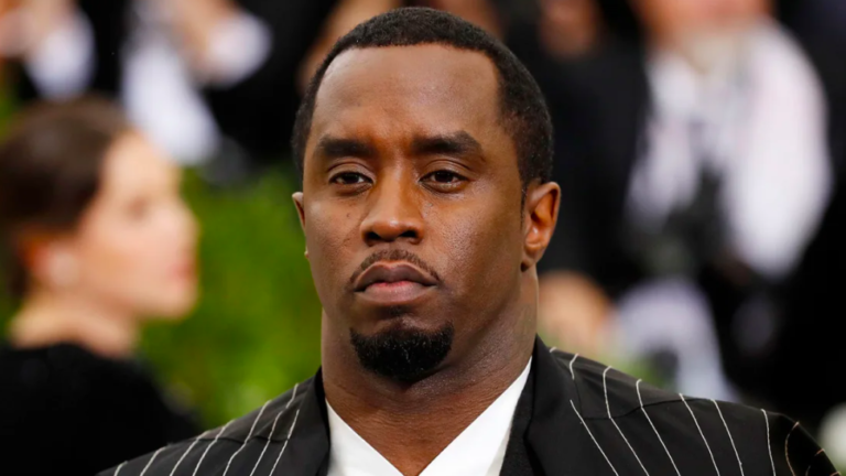 More than 100 men and women intend to pursue new allegations against Sean ‘Diddy’ Combs, attorney says